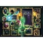 Puzzle Villainous Malificent, 1000 Piese Ravensburger - 1